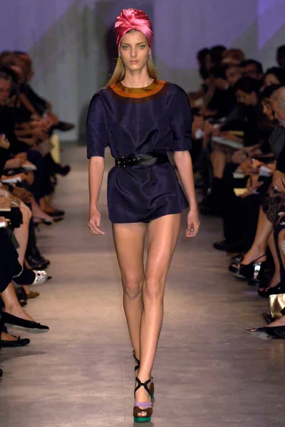 Look 20